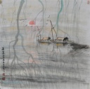 作品046