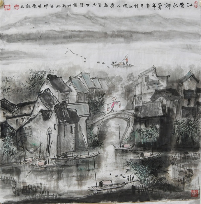 作品053