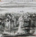 作品053