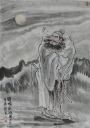 作品061