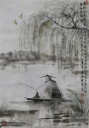 作品064