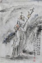 作品069