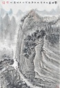 作品070