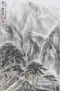 作品071