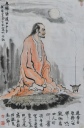 作品073