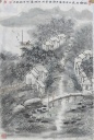 作品074