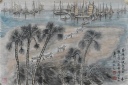 作品076