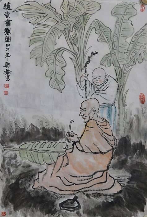 作品077