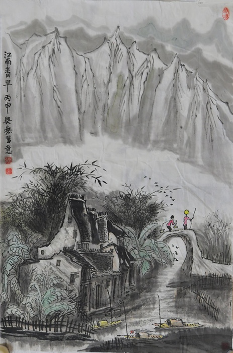 作品078
