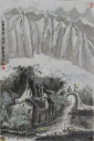 作品078