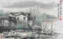 作品078
