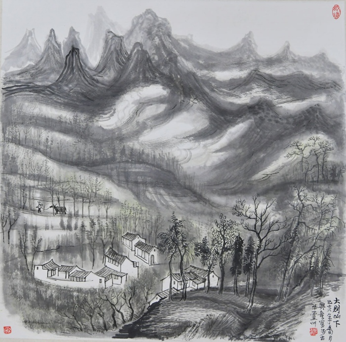 作品081