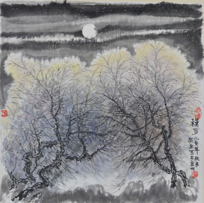 作品087