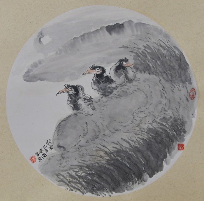 作品090
