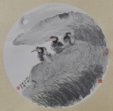 作品090