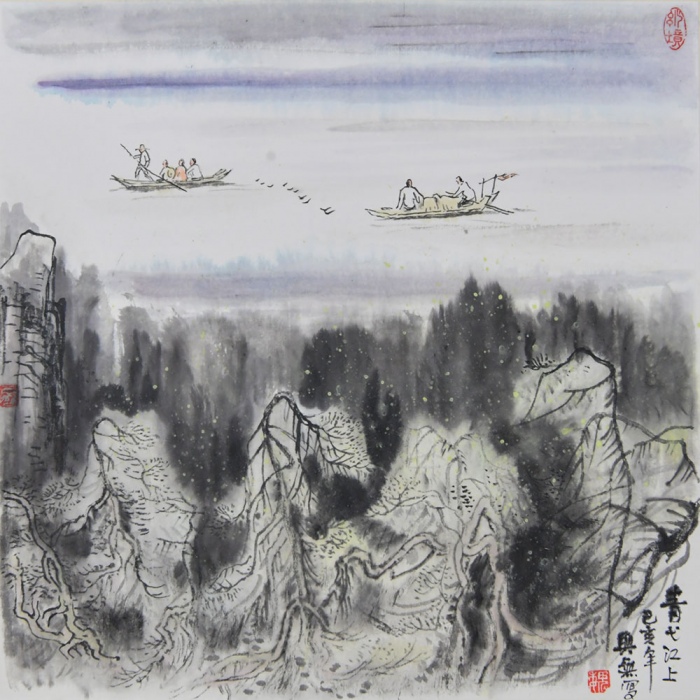 作品092
