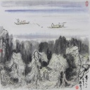 作品092