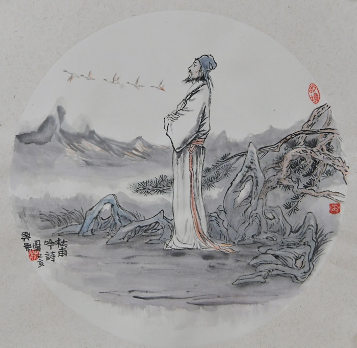 作品094
