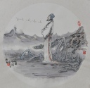 作品094