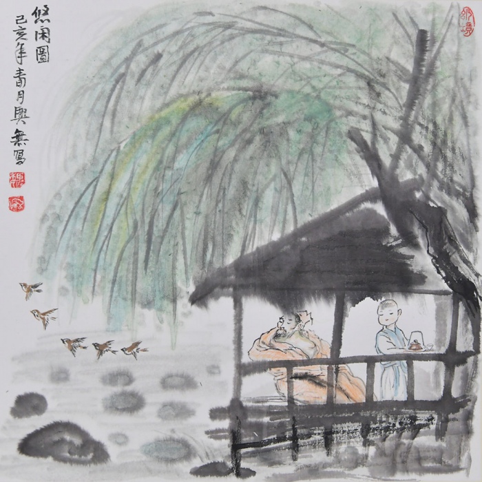 作品097