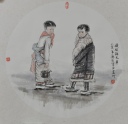 作品100