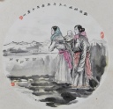 作品101