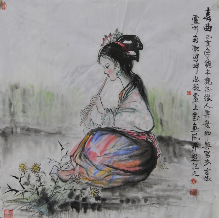 作品103