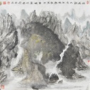 作品104