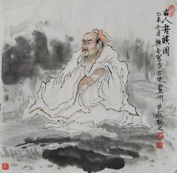 作品105