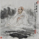 作品105