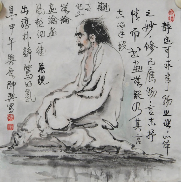 作品106