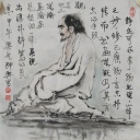 作品106