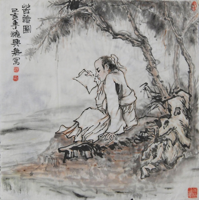 作品107