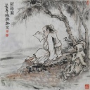 作品107