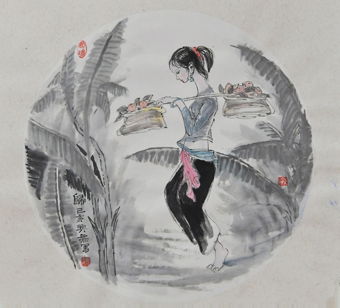 作品108