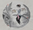 作品108