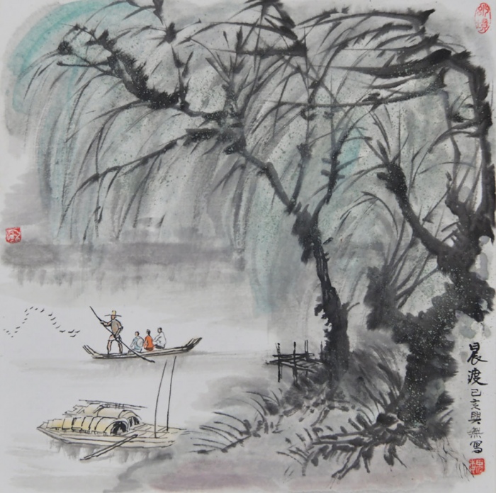 作品109