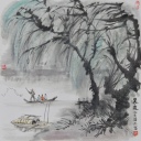作品109