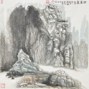 作品110