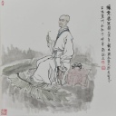 作品111
