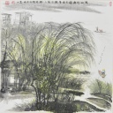 作品112