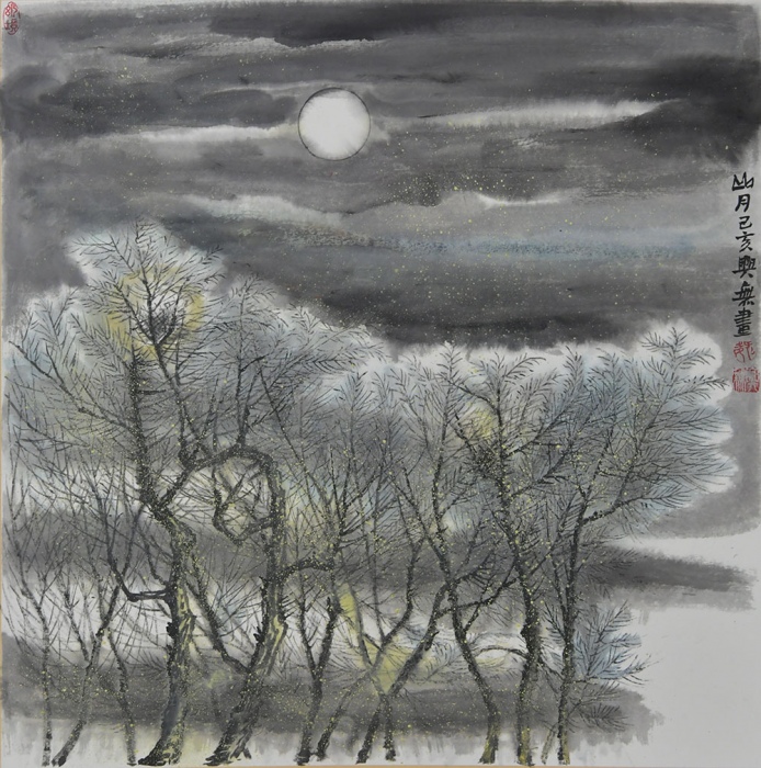 作品113