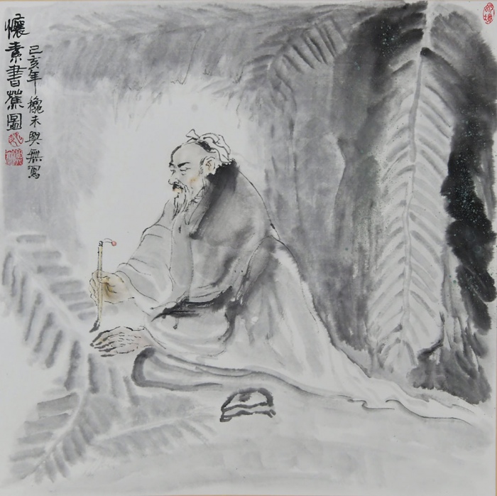 作品114