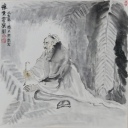 作品114