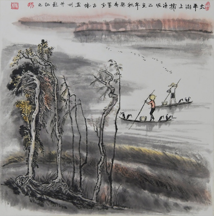 作品115