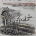 作品115