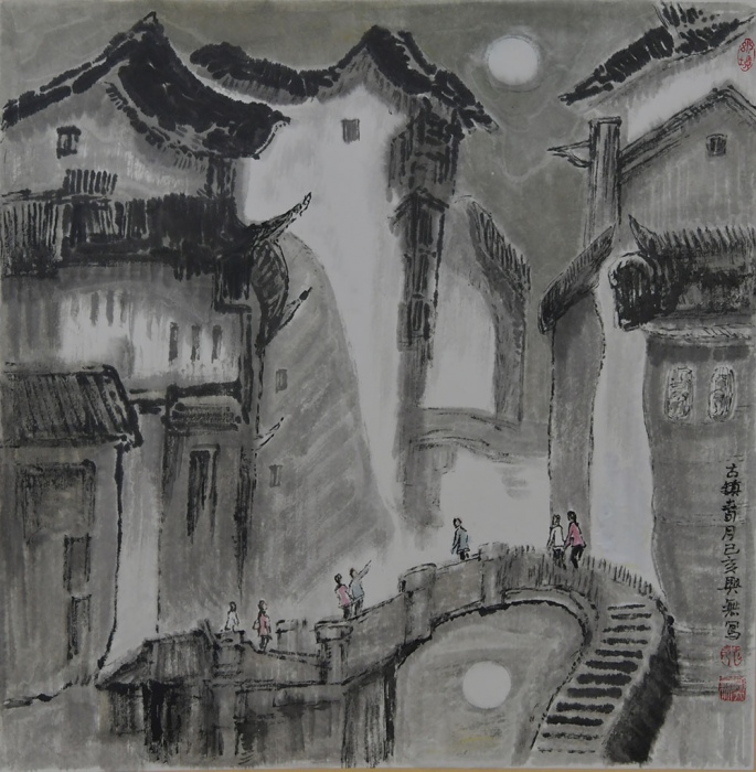 作品116