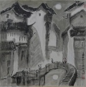 作品116