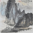 作品117