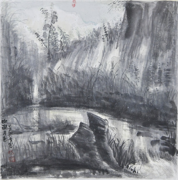 作品118